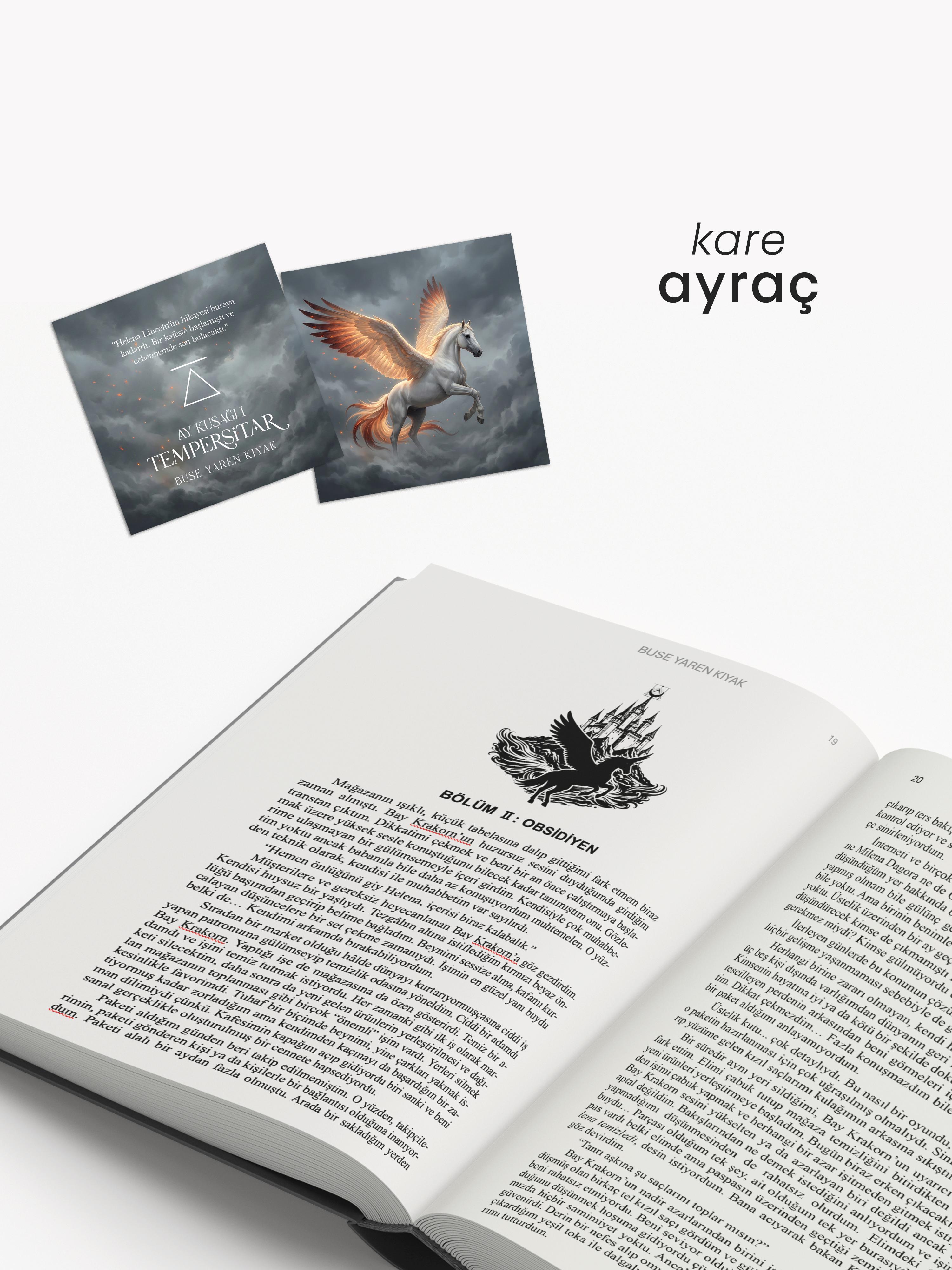 Morva'da dosya gönderim sürecine nasıl hazırlanmalısın?